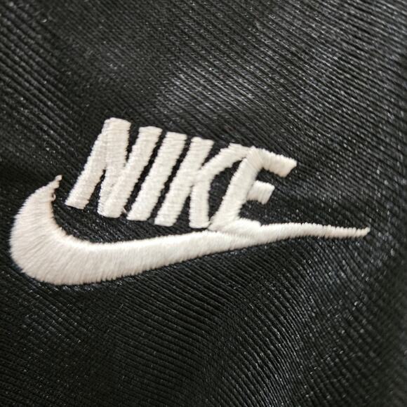 Vintage Brett Farve Jersey from the All American Bowl 1990, XXL - Picture 5 of 10